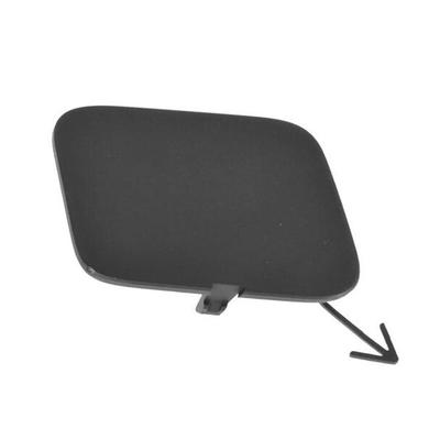 1x Capac Mască Cârlig Remorcare Bară Față Pentru 2010-2012 Nissan Altima Sedan 622A1-ZX00H