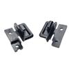 Honda Accord Armrest Box Lock Buckle Fixing Bracket (83418-SDA-A01/83419-SDA-A01)