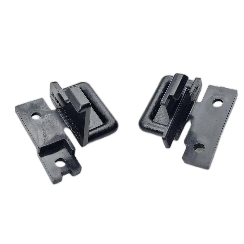 Honda Accord Armrest Box Lock Buckle Fixing Bracket (83418-SDA-A01/83419-SDA-A01)
