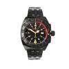 Emtiem Titanium Warrior (Black)