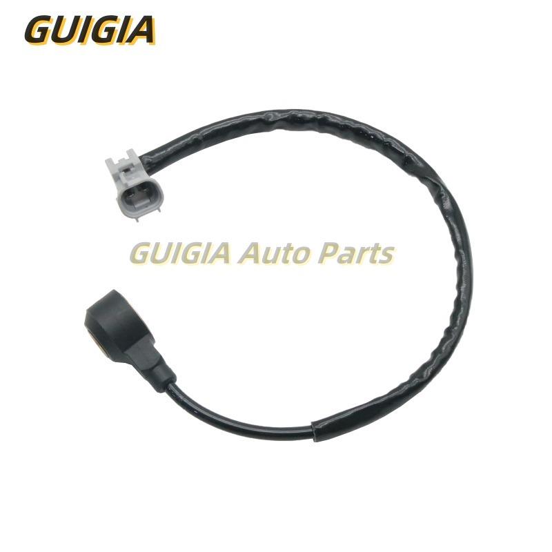 

18640-M68K00 Sensor Assembly Knock Control For Suzuki Wagon R 2nd Gen 2010-2016 18640M68K00 Car Accessories