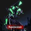 EVA NEON GENESIS EVANGELION Animation Game Peripheral Toy EVA01 Action Edition Assembly Movable Figure Model Collection