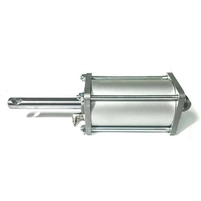 Reifenmontiermaschine Hinterarm Luftzylinder Einheitsteil U-226-228 Reifenreparaturwerkzeug