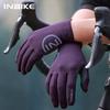 Fietskleding – Fietshandschoenen