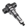 2418455348 2455-348 Diesel Pump Elements Barrels & Plungers Parts Accessories 1 PCS