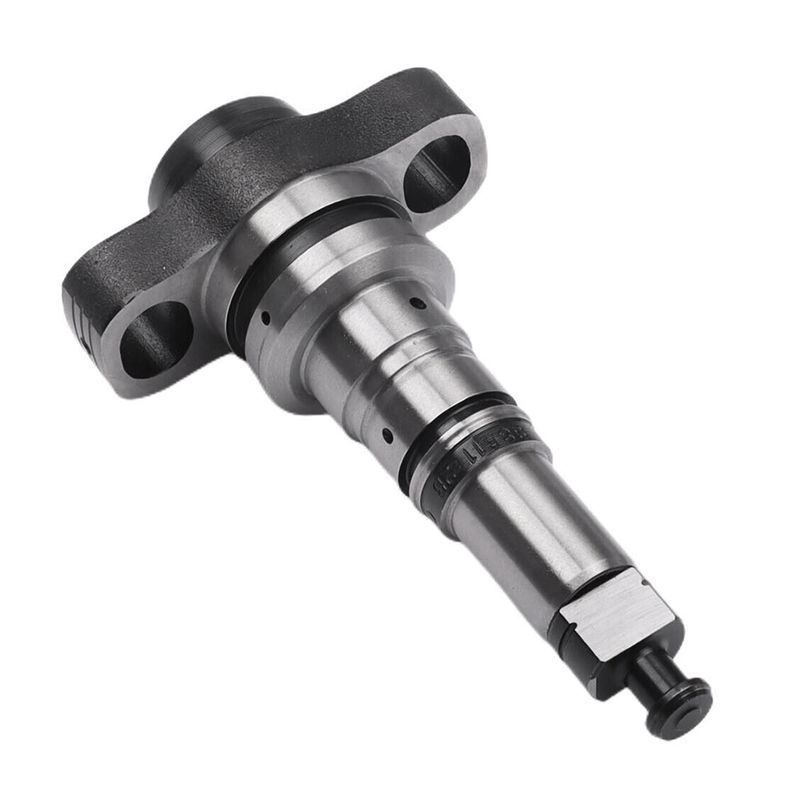 2418455348 2455-348 Diesel Pump Elements Barrels & Plungers Parts Accessories 1 PCS