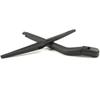 Rear Wiper Arm & BLADE 85241-48080 Fit For TOYOTA HIGHLANDER 2001 - 2007