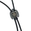 Bolo Tie Costume Accessories Neck Tie for Women Mens Accessories Jewelry Gift