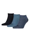 Puma Sneaker Socks 90680716 R 35-38