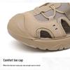 Warrior Men's Durable Outdoor Sport Sandals
