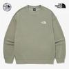 Kinetic Fleece Sweatshirt Sla