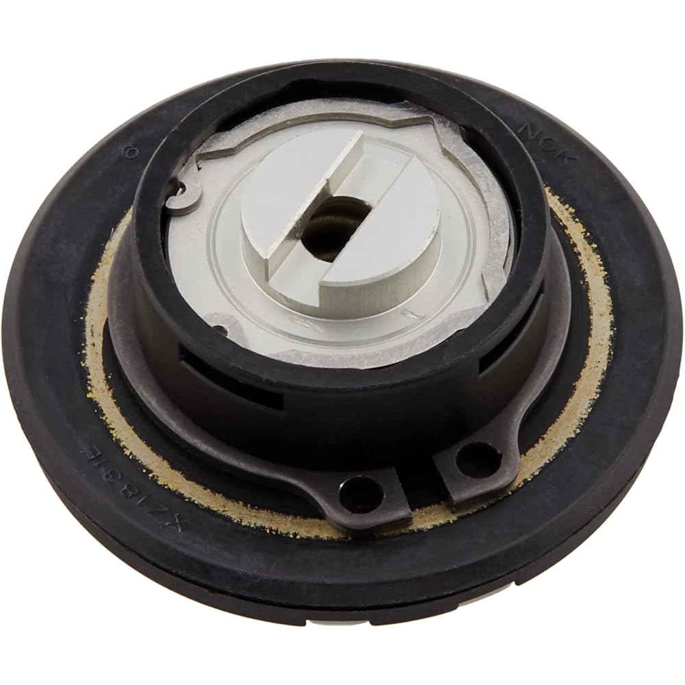 Shimano Twin Power SW 6000HG Drag Knob Genuine Part No 10GZV Fishing Accessory