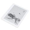 Portable Electronic Book Reader Support for Android 5.8 Inch 32GB Memory WiFi 300PPI Pixels Density Ink Screen Electric