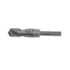   High Speed Steel 24.5Celsius26Celsius27Celsius28mm   Drill Bit Drilling Tool (24.5mm)
