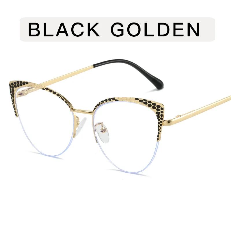 New Children'S Space Mirrors Fashion Versatile Trendy Kids Sunglasses Sunshade  Sun Glasses Uv400 Eyewear