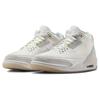 Jordan 3 Retro 'Craft Ivory' Jordan FJ9479-100