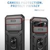 3 In 1 Best Protection Armor Case for Google Pixel 10 Pro XL 9 9A 8 8A Pixel10 Pixel9 Pixel8 Pixel 9 Pro XL 5G Lens Cover