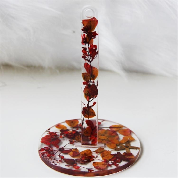 Multipurpose Knitting Tool Set Portable Wrist Yarn Holder with Adjustable Fit Designs Fashion Accessory Daily Use