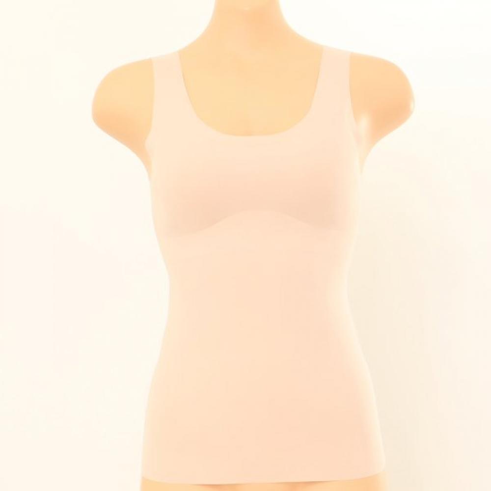 

Wakolu Zero Line Cup Running Wlgc910r blacks/95(L)