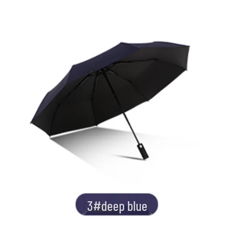 

Automatic UV Protection Folding Umbrella