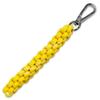Porte-monnaie, clips, porte-clefs – Porte-clefs