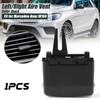 Front Air Conditioning A/C Vent Outlet Tab Clip for Mercedes GLE W166 ML GL New