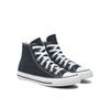 Кроссовки Converse All Star Hi
