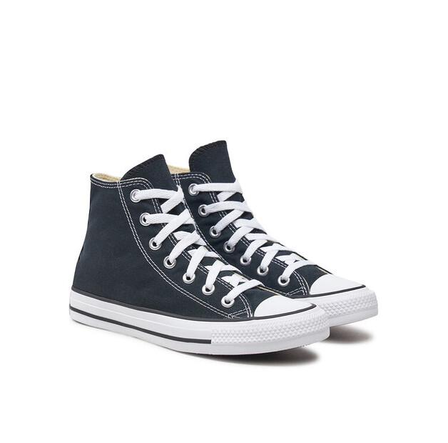 Кроссовки Converse All Star Hi