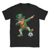 Top – T-shirts
