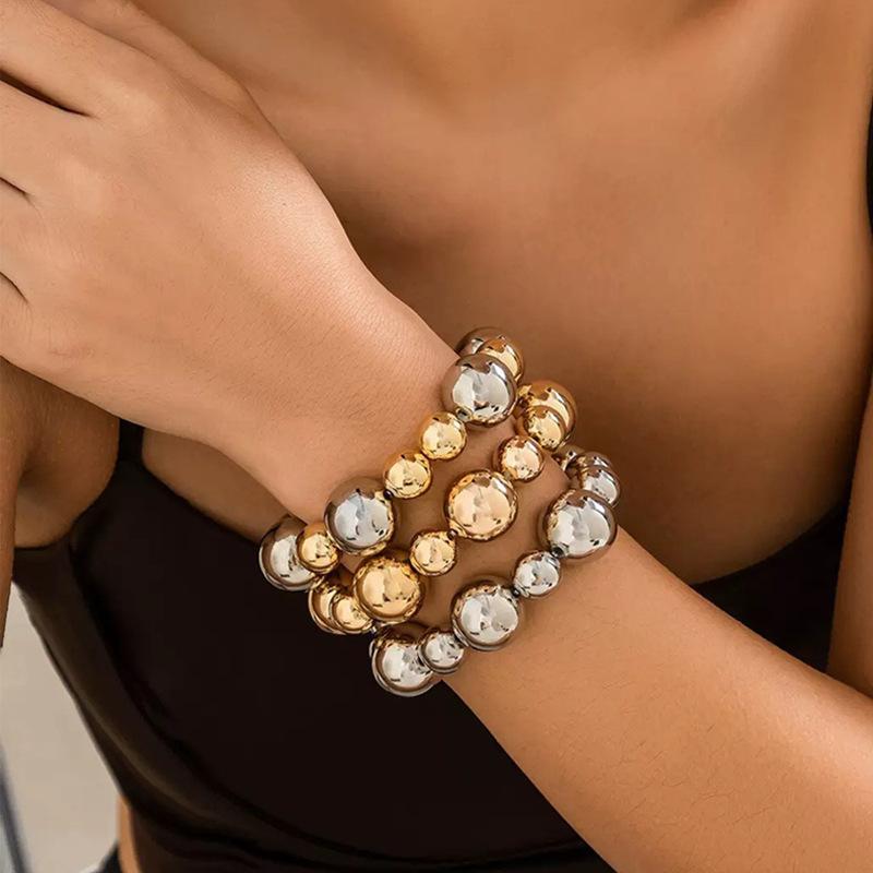 

Women s Bracelets For Fashion Jewelry