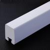 Tu Le Water Retaining Strip