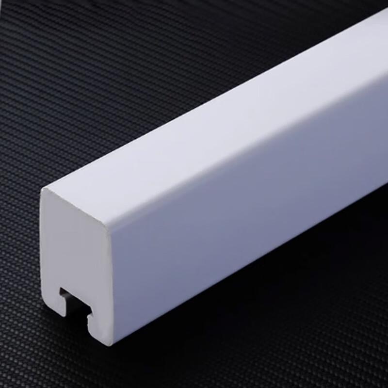 Водоудерживающая полоса Tu Le