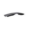 Comfortable Sponge Headbeams forHD580 HD600 HD650 HD581 HD545 HD545 Headset Headband Cushion Audio Pads
