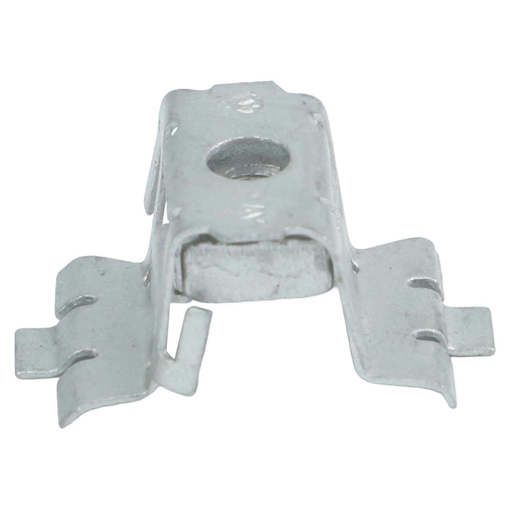 Sleek Design Roof Console Frame Clip for For Golf MK5 Part No 1K0867633