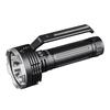 FENIX Professional Lighting Tools