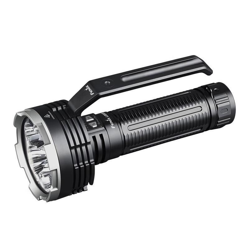FENIX Professional Lighting Tools