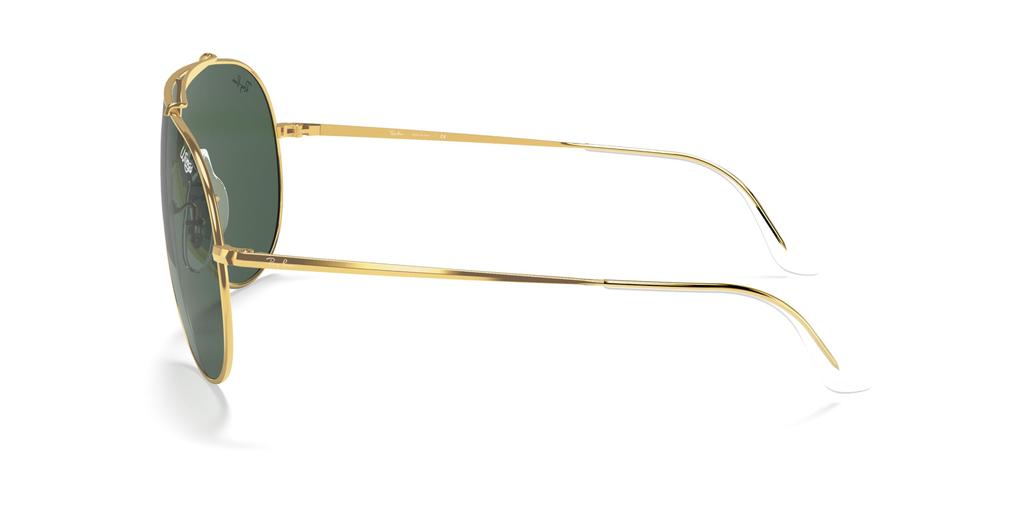 0RB3597 905071 Japan Size 33 Ray-Ban (Free Size)