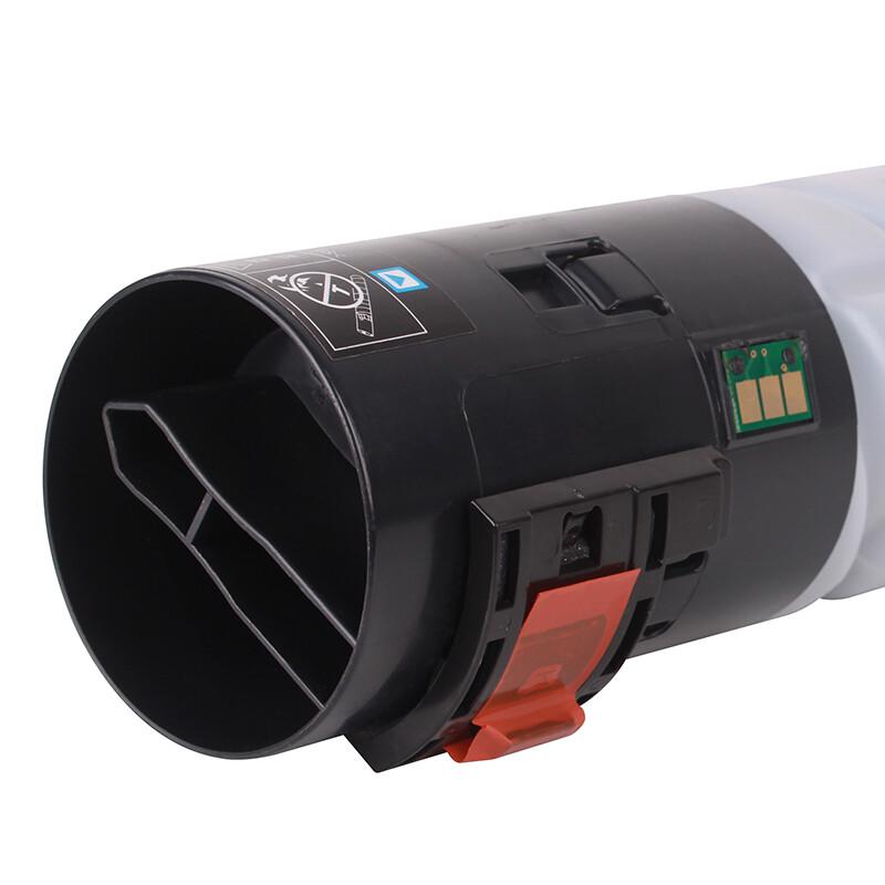 Costk TN516 Compatible Black Toner Cartridge