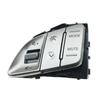 01        967002S100 Car Steering Wheel Cruise Control Switch For Hyundai For Tucson IX35 L&R Automotive Accessories