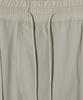 LACOSTE Men'S Woven Tennis Setup Shorts Gh324E-56G 02S