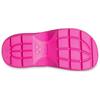 Crocs Comfortable Fashionable Clogs Women Footwear Pink 209347-6TW