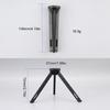 Camping Light Tripod Stand Table Tripod LED Light Stand for Camera Camping Lamp