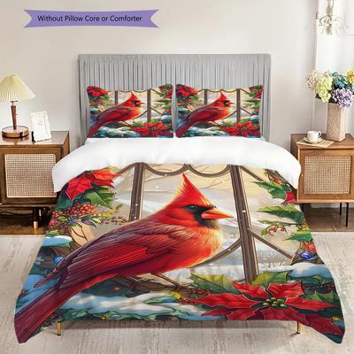 Ropa de cama – Ropa de cama