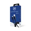 Accessories - 3Mk Hyper Cable A To C 1.2M 5A Black