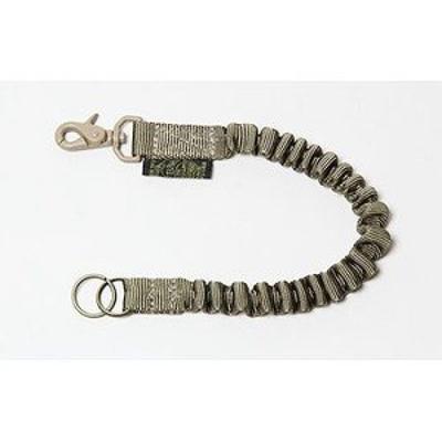 Toho Industry Corda Bungee Leve Tipo Coyote