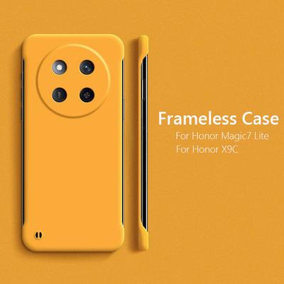 Cover per smartphone – Cover antiurto per smartphone