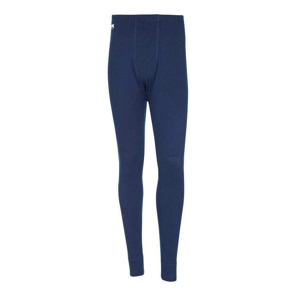 Mascot Mens Crossover Alta Thermal Base Layer Bottoms