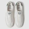 Umbro Leve Sneakers Uq123ccu30