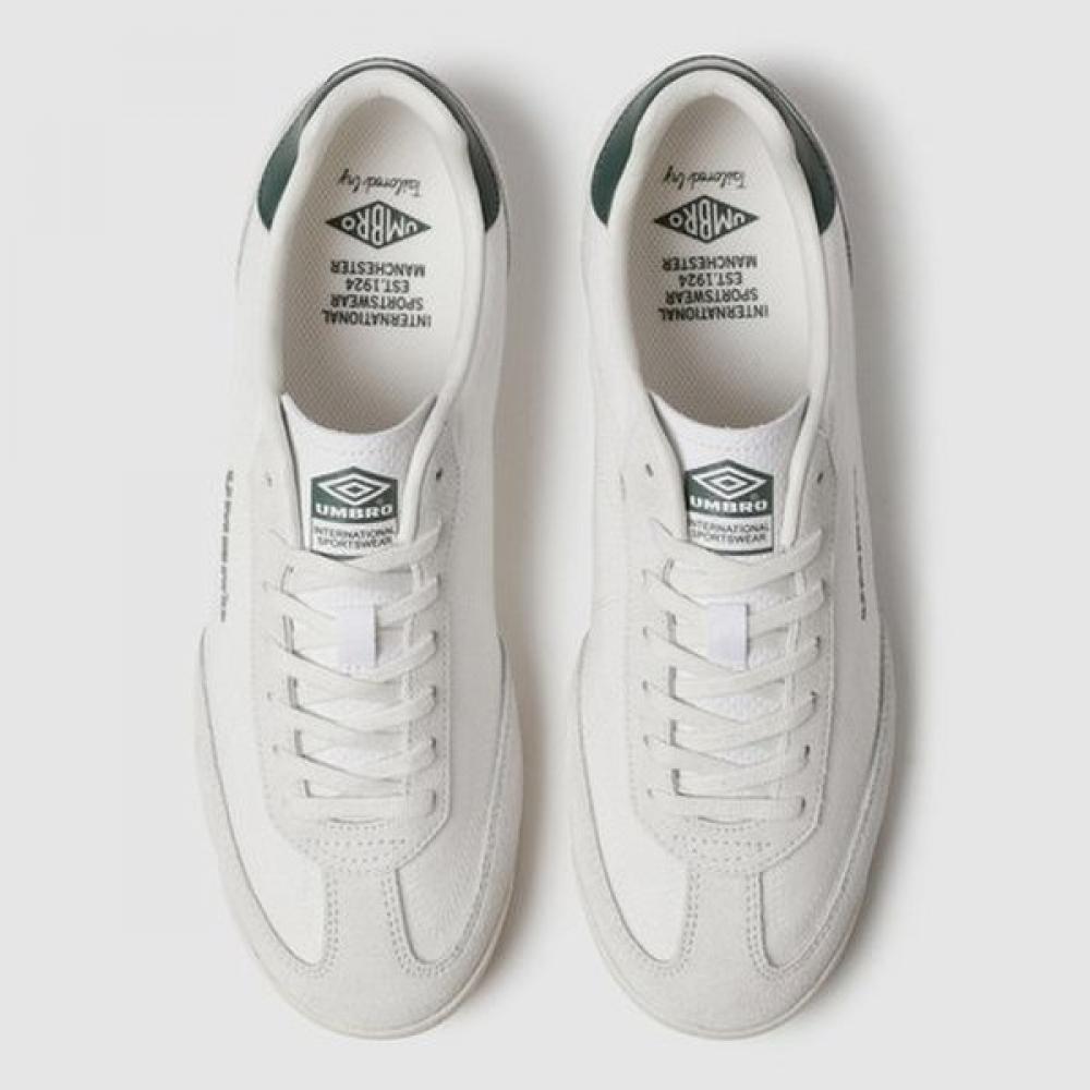 Umbro Leve Sneakers Uq123ccu30