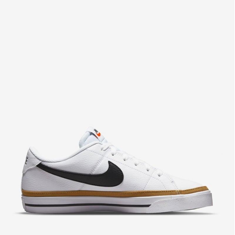 Nike Sneaker Women S Coat Legacy Next Nature Dh3161 100 S2209